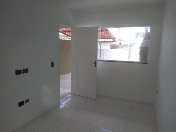 Imagem Casa com 3 Quartos à Venda, 70 m² em Janga - Paulista Imagem Casa com 3 Quartos à Venda, 70 m² em Janga - Paulista