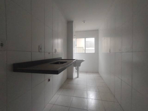 Imagem Apartamento com 2 Quartos à Venda, 45 m² em Jardim Colibri - Cotia Imagem Apartamento com 2 Quartos à Venda, 45 m² em Jardim Colibri - Cotia