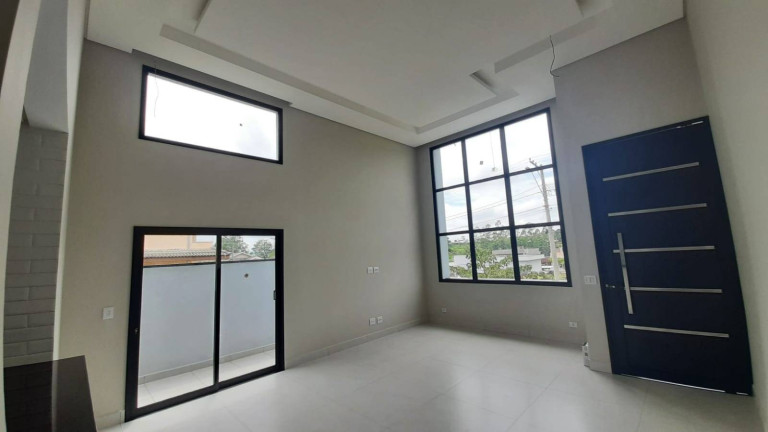 Imagem Casa com 3 Quartos à Venda, 300 m² em Residencial Terras Do Vale - Caçapava