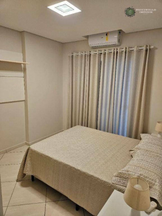Imagem Apartamento com 3 Quartos à Venda, 126 m² em Vila Guilhermina - Praia Grande Imagem Apartamento com 3 Quartos à Venda, 126 m² em Vila Guilhermina - Praia Grande