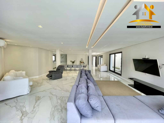 Imagem Casa de Condomínio com 6 Quartos à Venda, 579 m² em São Paulo Ii - Cotia Imagem Casa de Condomínio com 6 Quartos à Venda, 579 m² em São Paulo Ii - Cotia