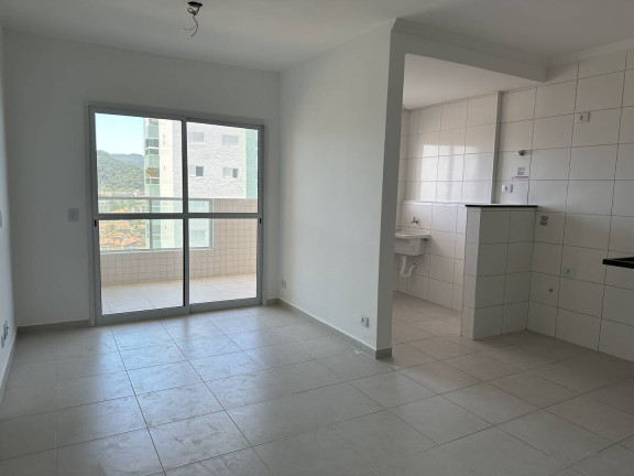 Imagem Apartamento com 2 Quartos à Venda, em Vila Atlântica - Mongaguá Imagem Apartamento com 2 Quartos à Venda, em Vila Atlântica - Mongaguá