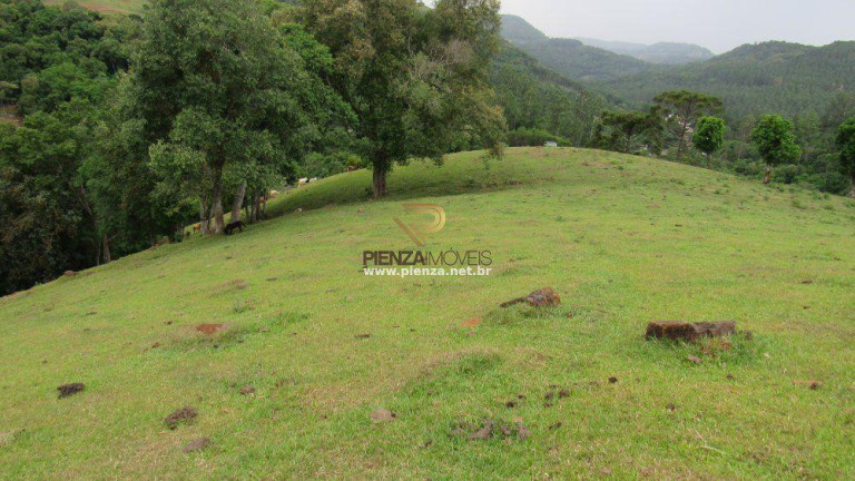 Imagem Terreno à Venda, 170.000 m² em Interior - Ipumirim Imagem Terreno à Venda, 170.000 m² em Interior - Ipumirim