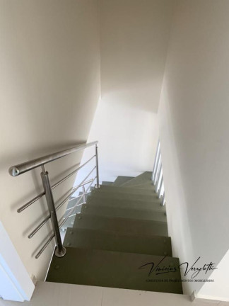 Imagem Casa com 2 Quartos à Venda, 67 m² em Santa Regina - Camboriú
