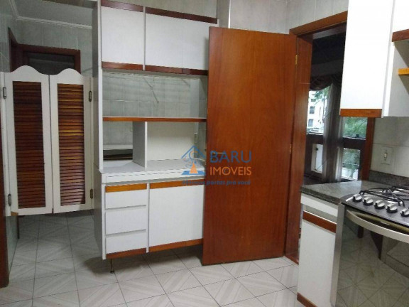 Imagem Apartamento com 4 Quartos à Venda, 180 m² em Jardim América - São Paulo Imagem Apartamento com 4 Quartos à Venda, 180 m² em Jardim América - São Paulo