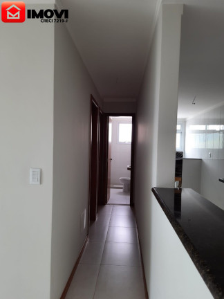 Imagem Apartamento com 2 Quartos à Venda, 69 m² em Bento Ferreira - Vitória Imagem Apartamento com 2 Quartos à Venda, 69 m² em Bento Ferreira - Vitória