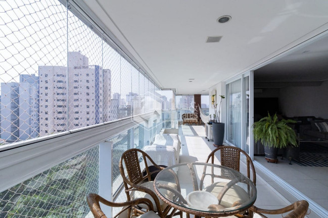 Imagem Apartamento com 3 Quartos à Venda, 226 m² em Vila Pompeia - São Paulo Imagem Apartamento com 3 Quartos à Venda, 226 m² em Vila Pompeia - São Paulo