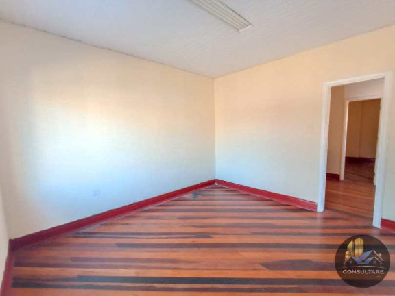 Imagem Sala Comercial para Alugar, 42 m² em Vila Mathias - Santos Imagem Sala Comercial para Alugar, 42 m² em Vila Mathias - Santos