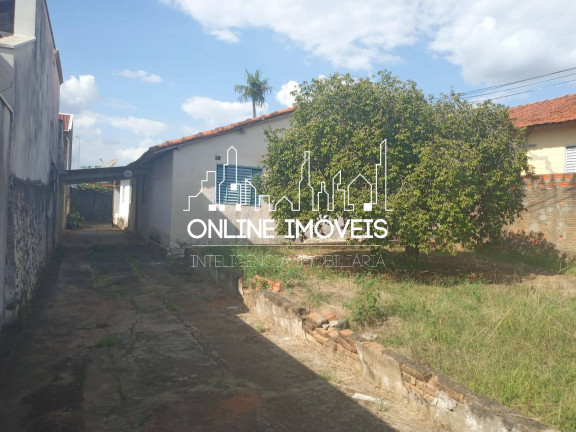 Imagem Casa à Venda, em Vila Bianchi - Mogi Mirim Imagem Casa à Venda, em Vila Bianchi - Mogi Mirim