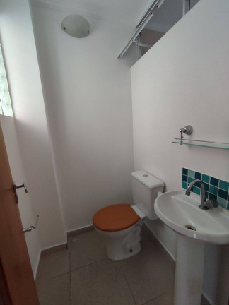 Imagem Apartamento com 2 Quartos à Venda, 85 m² em Mirandópolis - São Paulo
