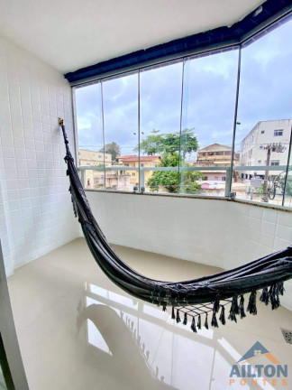 Imagem Apartamento com 3 Quartos à Venda, 112 m² em Centro - Guarapari Imagem Apartamento com 3 Quartos à Venda, 112 m² em Centro - Guarapari