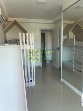 Imagem Apartamento com 3 Quartos à Venda, 90 m² em Bombas - Bombinhas Imagem Apartamento com 3 Quartos à Venda, 90 m² em Bombas - Bombinhas