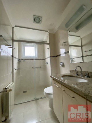 Imagem Apartamento com 3 Quartos à Venda, 122 m² em Cidade Alta - Bento Gonçalves Imagem Apartamento com 3 Quartos à Venda, 122 m² em Cidade Alta - Bento Gonçalves