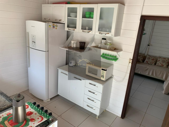 Imagem Casa com 2 Quartos à Venda, 108 m² em Toninhas - Ubatuba Imagem Casa com 2 Quartos à Venda, 108 m² em Toninhas - Ubatuba