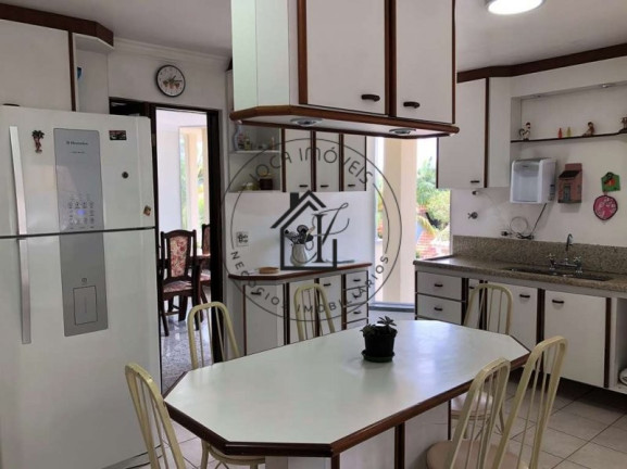 Imagem Casa de Condomínio com 4 Quartos à Venda, 2.612 m² em Jardim Passárgada I - Cotia Imagem Casa de Condomínio com 4 Quartos à Venda, 2.612 m² em Jardim Passárgada I - Cotia