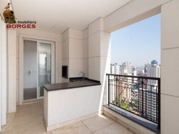 Imagem Apartamento com 4 Quartos à Venda, 400 m² em Moema - São Paulo Imagem Apartamento com 4 Quartos à Venda, 400 m² em Moema - São Paulo