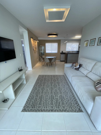 Imagem Apartamento com 3 Quartos à Venda, 94 m² em Praia Brava - Itajaí Imagem Apartamento com 3 Quartos à Venda, 94 m² em Praia Brava - Itajaí