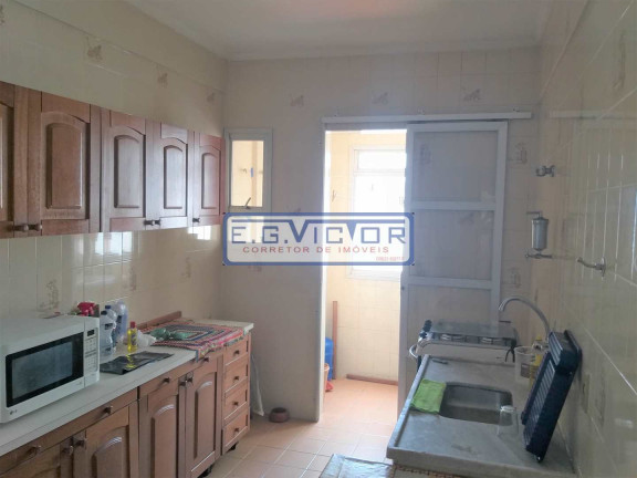 Imagem Apartamento com 2 Quartos à Venda, 1 m² em Vila Dinopolis - Mongaguá Imagem Apartamento com 2 Quartos à Venda, 1 m² em Vila Dinopolis - Mongaguá
