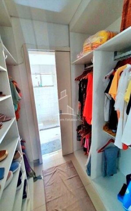 Imagem Casa de Condomínio com 4 Quartos à Venda, 170 m² em Guaribas - Eusébio Imagem Casa de Condomínio com 4 Quartos à Venda, 170 m² em Guaribas - Eusébio