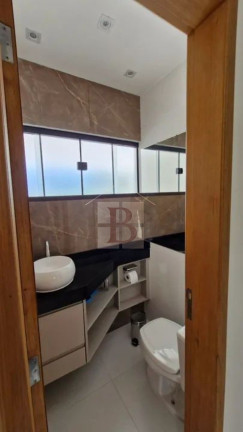 Imagem Casa com 4 Quartos à Venda, 240 m² em Inoã (inoã) - Maricá Imagem Casa com 4 Quartos à Venda, 240 m² em Inoã (inoã) - Maricá