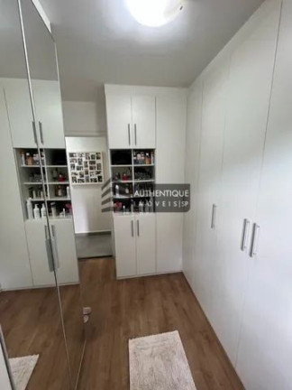 Imagem Apartamento com 3 Quartos à Venda, 66 m² em Vila Leopoldina - São Paulo Imagem Apartamento com 3 Quartos à Venda, 66 m² em Vila Leopoldina - São Paulo