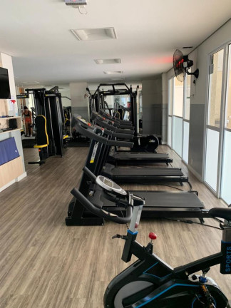 Imagem Cobertura com 3 Quartos à Venda, 122 m² em Tatuapé - São Paulo Imagem Cobertura com 3 Quartos à Venda, 122 m² em Tatuapé - São Paulo