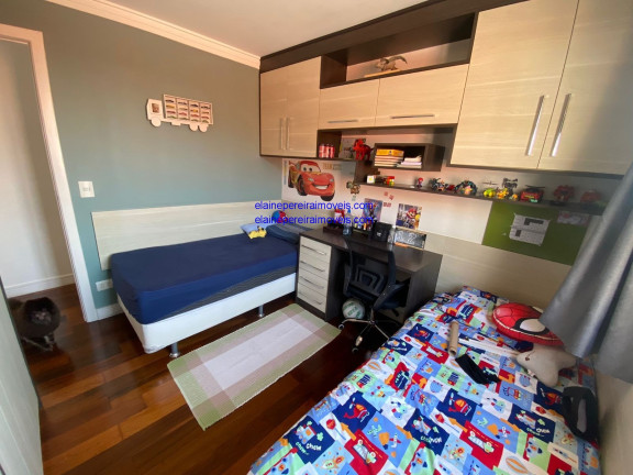 Imagem Sobrado com 3 Quartos à Venda, 176 m² em Jardim Bonfiglioli - São Paulo Imagem Sobrado com 3 Quartos à Venda, 176 m² em Jardim Bonfiglioli - São Paulo