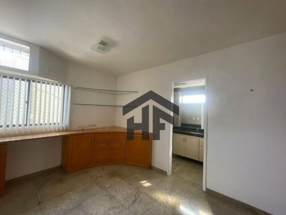 Imagem Apartamento com 3 Quartos à Venda, 160 m² em Casa Caiada - Olinda