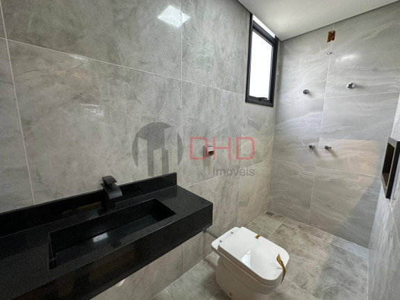 Imagem Casa de Condomínio com 3 Quartos à Venda, 159 m² em Horto Florestal - Sorocaba Imagem Casa de Condomínio com 3 Quartos à Venda, 159 m² em Horto Florestal - Sorocaba