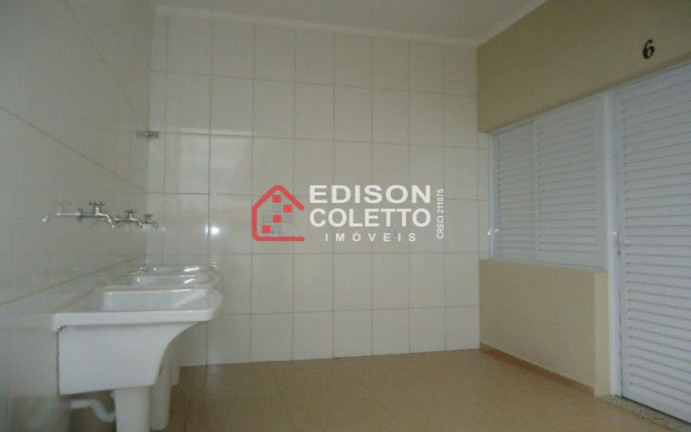 Imagem Edifício Residencial com 10 Quartos à Venda, 500 m² em Jardim Cidade Universitária I - Limeira Imagem Edifício Residencial com 10 Quartos à Venda, 500 m² em Jardim Cidade Universitária I - Limeira