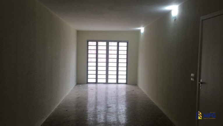 Imagem Terreno à Venda, 3.947 m² em Chácaras Reunidas São Jorge - Sorocaba Imagem Terreno à Venda, 3.947 m² em Chácaras Reunidas São Jorge - Sorocaba