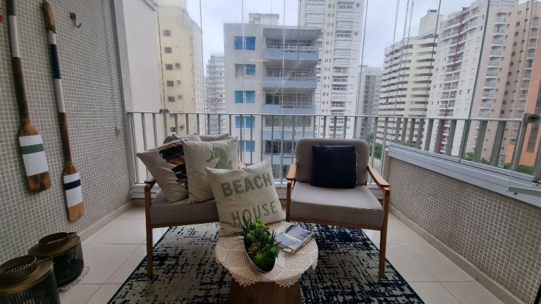 Imagem Apartamento com 2 Quartos à Venda, 90 m² em Pitangueiras - Guarujá Imagem Apartamento com 2 Quartos à Venda, 90 m² em Pitangueiras - Guarujá