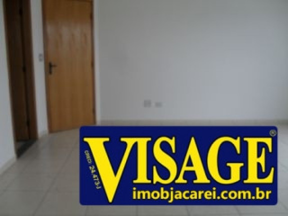 Imagem Apartamento com 3 Quartos à Venda, 85 m² em Jd. Siesta - Jacareí Imagem Apartamento com 3 Quartos à Venda, 85 m² em Jd. Siesta - Jacareí