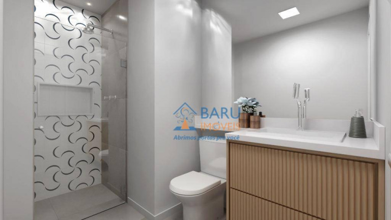 Imagem Apartamento com 3 Quartos à Venda, 121 m² em Cerqueira César - São Paulo Imagem Apartamento com 3 Quartos à Venda, 121 m² em Cerqueira César - São Paulo