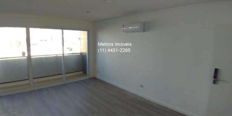Imagem Imóvel com 1 Quarto à Venda, 35 m² em Anhangabaú - Jundiaí Imagem Imóvel com 1 Quarto à Venda, 35 m² em Anhangabaú - Jundiaí
