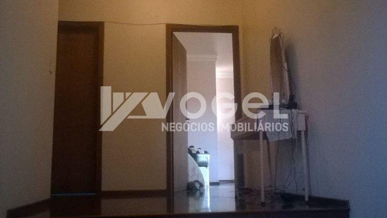 Imagem Casa com 3 Quartos à Venda, 385 m² em Santo André - Sao Leopoldo Imagem Casa com 3 Quartos à Venda, 385 m² em Santo André - Sao Leopoldo