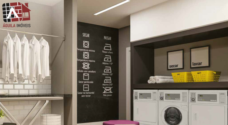 Imagem Apartamento com 2 Quartos à Venda, 36 m² em Itaquera - São Paulo Imagem Apartamento com 2 Quartos à Venda, 36 m² em Itaquera - São Paulo
