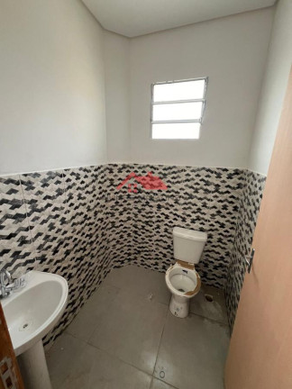 Imagem Sala Comercial para Alugar, 45 m² em Jardim Santa Júlia - São José Dos Campos