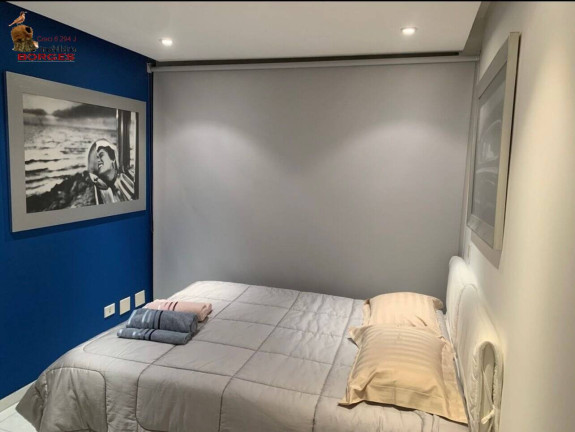 Imagem Apartamento com 3 Quartos à Venda, 150 m² em Mirandópolis - São Paulo Imagem Apartamento com 3 Quartos à Venda, 150 m² em Mirandópolis - São Paulo