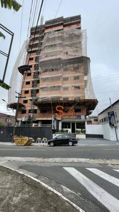 Imagem Apartamento com 2 Quartos à Venda, 64 m² em Nova Petrópolis - São Bernardo Do Campo Imagem Apartamento com 2 Quartos à Venda, 64 m² em Nova Petrópolis - São Bernardo Do Campo