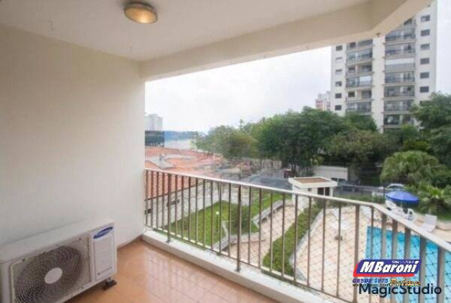 Imagem Apartamento com 2 Quartos à Venda, 93 m² em Nova Piraju - São Paulo Imagem Apartamento com 2 Quartos à Venda, 93 m² em Nova Piraju - São Paulo