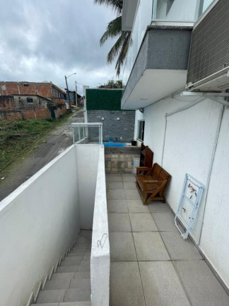 Imagem Casa com 2 Quartos à Venda, 129 m² em Campo Grande - Rio De Janeiro
