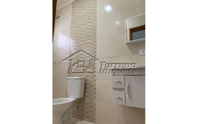 Imagem Casa com 3 Quartos à Venda, 77 m² em Santa Paula - Jacareí Imagem Casa com 3 Quartos à Venda, 77 m² em Santa Paula - Jacareí