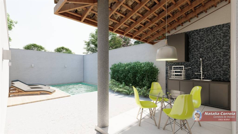 Imagem Sobrado com 2 Quartos à Venda, 84 m² em Grandesp - Itanhaem Imagem Sobrado com 2 Quartos à Venda, 84 m² em Grandesp - Itanhaem