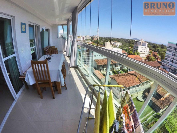 Imagem Apartamento com 2 Quartos à Venda, 90 m² em Enseada Azul - Guarapari Imagem Apartamento com 2 Quartos à Venda, 90 m² em Enseada Azul - Guarapari