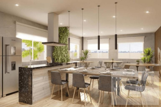 Imagem Casa com 2 Quartos à Venda, 42 m² em Piraporinha - Diadema Imagem Casa com 2 Quartos à Venda, 42 m² em Piraporinha - Diadema