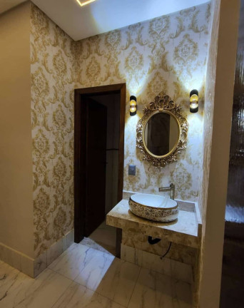 Imagem Casa com 4 Quartos à Venda, em Caiçara - Praia Grande Imagem Casa com 4 Quartos à Venda, em Caiçara - Praia Grande