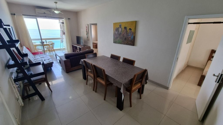 Imagem Apartamento com 3 Quartos à Venda, 106 m² em Pitangueiras - Guarujá Imagem Apartamento com 3 Quartos à Venda, 106 m² em Pitangueiras - Guarujá