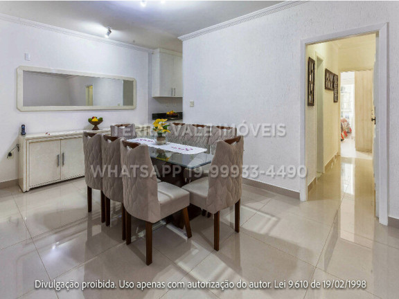 Imagem Casa com 3 Quartos à Venda, 349 m² em Nova Campinas - Campinas Imagem Casa com 3 Quartos à Venda, 349 m² em Nova Campinas - Campinas