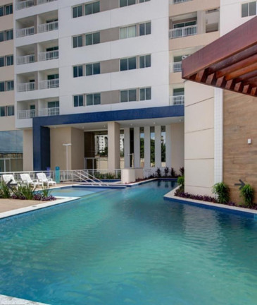 Imagem Apartamento com 2 Quartos à Venda, 56 m² em Benfica - Fortaleza Imagem Apartamento com 2 Quartos à Venda, 56 m² em Benfica - Fortaleza